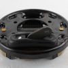 PARKER DRUM BRAKE_(LEFT HAND)