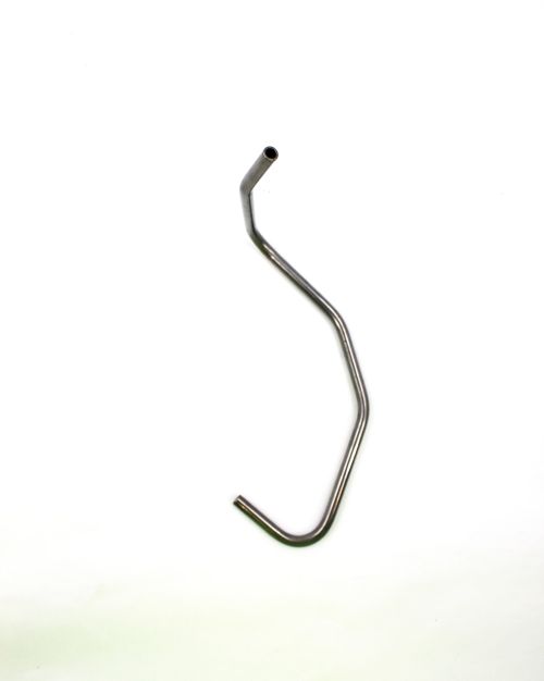 BUSCH LLC OIL TUBING