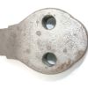 GREENTEETH POCKET ANGLE 1100 SERIES THREADED