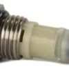 LIMA AUSTIN WESTERN VISUAL/ELECTRICAL HYDRAULIC INDICATOR ASSEMBLY LF 15PSI