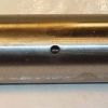 JOHN DEERE AFTERMARKET PIN