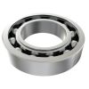 FAG BALL BEARING - DEEP GROOVE RADIAL 90mm OD 1-SEAL
