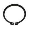 PVP PARTS SNAP RING, EXTERNAL