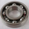 KBC BEARINGS BALL BEARING-DEEP GROOVE RADIAL 120MM OD 1-SHIELD