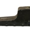 VOLVO OIL PAN