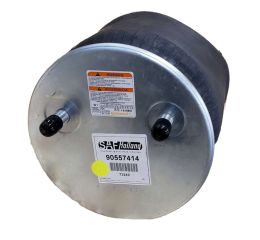 AIR SPRING