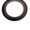 STEFA SEAL RING