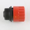 DYNAPAC VENT FILTER