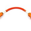 JLG CABLE - 84V TOP TO BOTTOM