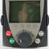 SCHNEIDER ELECTRIC VARIABLE FREQUENCY DRIVE ALTIVAR 61 220kW-350HP