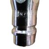 FASTER FASTER QUICK DISCONNECT  1/2'' COUPLER
