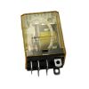 JLG RELAY 48VDC