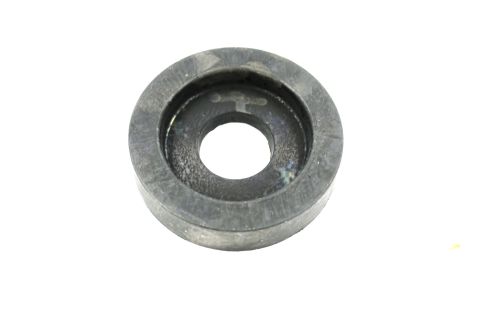 AUTOMANN MOTOR MOUNT ISOLATOR