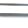 ROSCO INC RH MIRROR ASSEMBLY