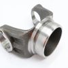 MERITOR WELD YOKE