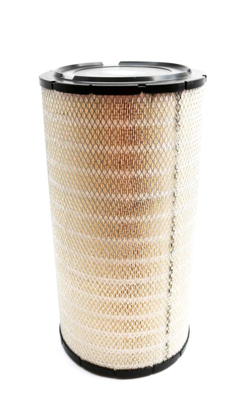 JLG D/S - AIR FILTER - PRIMARY RA
