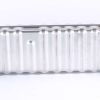 VOLVO EGR COOLER