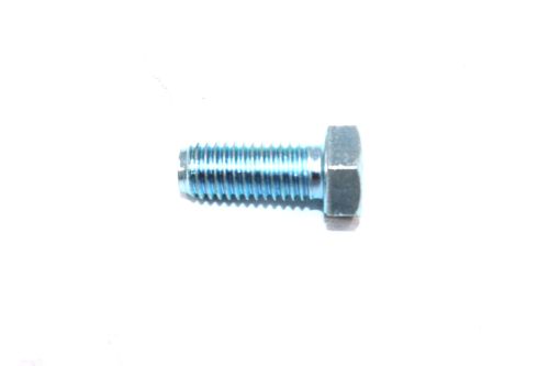 VOLVO BOLT SELMUL10