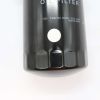 ISUZU FILTER ASSEMBLY; OIL