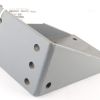 ATLAS COPCO BRACKET:CENTER MOUNT JACK