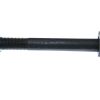 AUTOMANN BOLT ASSEMBLY KIT