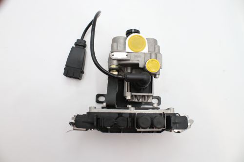 S&S NEWSTAR TC2 ECU/VALVE
