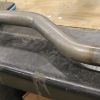 AXLETECH TIE ROD ASSEMBLY