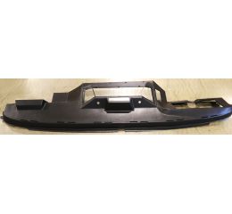 INSTRUMENT PANEL-07 WXLL