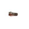 GM BOLT; JOINT OIL PIPE