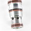SUN HYDRAULICS COUNTERBALANCE VALVE-600PSI