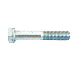 MET 10.9 HX HEAD CAP SCR M1