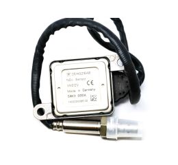 SENSOR