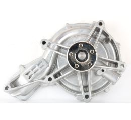 KIT - WATER PUMP