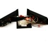 JLG LIGHT DS CORNER MODULE