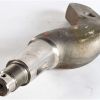 DANA SPICER TIE ROD