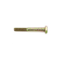 HEXAGON SCREW