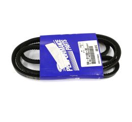 V-BELT