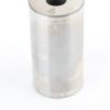 MACK PISTON PIN