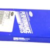 CARRIER TRANSICOLD WATER PUMP BELT