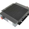 BOBCAT EXCHANGER OIL COOLER