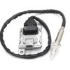 CUMMINS SENSOR REMAN