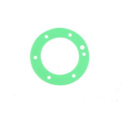 GASKET .003 EPA GREEN