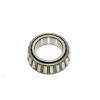 VACALL BEARING CONE 2in ID