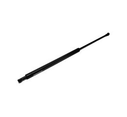 GAS SPRING - VOLUMELINE
