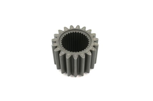 AXLETECH SUN GEAR 19 TEETH