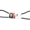 GATES BELT ALTERNATOR