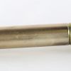 BOSCH AUTOMOTIVE STEERING BALL UNIVERSAL SHAFT