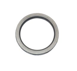 SEAL SCOTSEAL PLUSXL 5.764 O