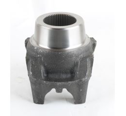SPLINED END YOKE