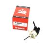 BOBCAT SOLENOID  SHUTOFF FUEL